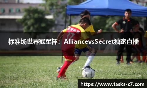 标准场世界冠军杯：AlliancevsSecret独家直播